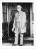 Robert Edward Lee by American Photographer
