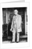 Robert Edward Lee by American Photographer