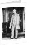 Robert Edward Lee by American Photographer