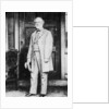 Robert Edward Lee by American Photographer