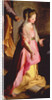 The Adoration of the Child, 1597 by Federico Fiori Barocci or Baroccio