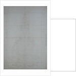 The Morning, 1803 by Philipp Otto Runge