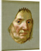 Magdalena Dorothea Runge, Mother of the Artist, 1806 by Philipp Otto Runge