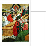 Assumption by Absolon Stumme