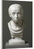 Immanuel Kant, 1801 by Friedrich Hagemann