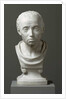 Immanuel Kant, 1801 by Friedrich Hagemann