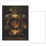 Witches Scene, 1640-50 by David the Younger Teniers