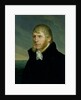 Caspar David Friedrich, c.1810-20 by German School
