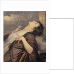 The Pleasure of Smoking by Jean Gouweloos