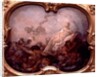 The Triumph of Venus, before 1758 by Francois Boucher