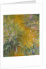 The Path through the Irises, 1914–17 by Claude Monet