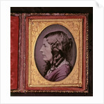 Florence Nightingale by Anonymous Anonymous