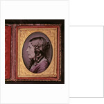 Florence Nightingale by Anonymous Anonymous