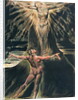 Jerusalem The Emanation of the Giant Albion by William Blake