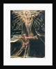 Jerusalem The Emanation of the Giant Albion by William Blake
