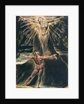 Jerusalem The Emanation of the Giant Albion by William Blake