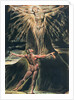 Jerusalem The Emanation of the Giant Albion by William Blake