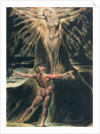 Jerusalem The Emanation of the Giant Albion by William Blake