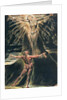 Jerusalem The Emanation of the Giant Albion by William Blake