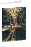 Jerusalem The Emanation of the Giant Albion by William Blake