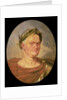 The Emperor Vespasian by Peter Paul Rubens
