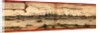 View of Mainz, 1572 by Georg and Hogenberg Franz Braun