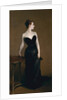 Madame X, 1883-84, by John Singer Sargent