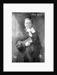 Carrie Nation by Anonymous