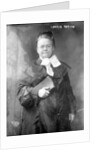 Carrie Nation by Anonymous