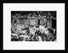 Congress in session in U.S. Capitol, c.1890-1920 by Anonymous