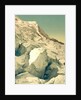 Ascension du Mont Blanc, Chamonix Valley in France, c.1890-c.1900 by Anonymous