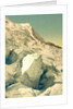 Ascension du Mont Blanc, Chamonix Valley in France, c.1890-c.1900 by Anonymous
