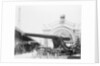 Cannons at the Paris Exposition, 1889 by Anonymous
