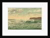 Point Loma, San Diego, California, c.1890-c.1900 by Anonymous