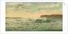 Point Loma, San Diego, California, c.1890-c.1900 by Anonymous