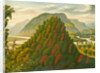 The Connecticut Valley by Thomas Chambers