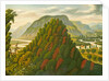 The Connecticut Valley by Thomas Chambers