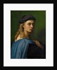 Bindo Altoviti, c.1515 by Raphael