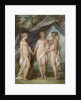 The Three Graces, c.1763 by Charles-Amedee-Philippe van Loo
