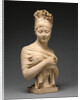 Bust of Juliette Récamier c.1801-2 by Joseph Chinard