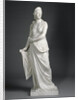 Juno, 1776 by Joseph Nollekens