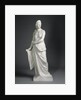 Juno, 1776 by Joseph Nollekens