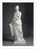 Juno, 1776 by Joseph Nollekens