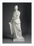 Juno, 1776 by Joseph Nollekens