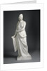Juno, 1776 by Joseph Nollekens