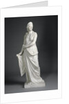 Juno, 1776 by Joseph Nollekens