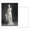 Juno, 1776 by Joseph Nollekens