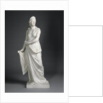 Juno, 1776 by Joseph Nollekens