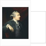 William Henry Cavendish Bentinck, 3rd Duke of Portland, c.1774 by Matthew Pratt