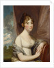 Ann Barry, 1803-5 by Gilbert Stuart